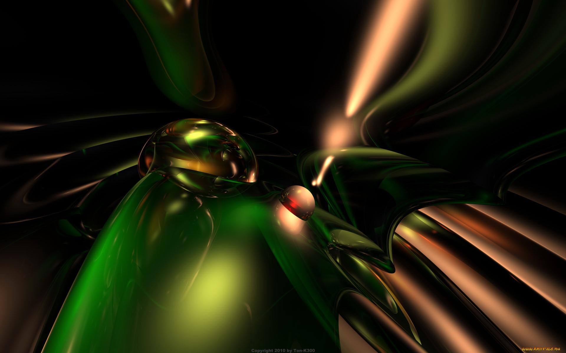 3, , abstract, , 